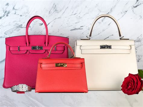 the most expensive hermes bag|hermes birkin most expensive 2023.